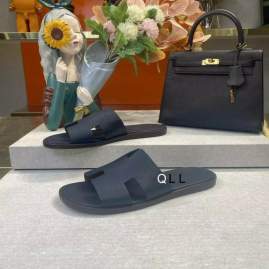 Picture of Hermes Slippers _SKUHermessz39-45LL01261558